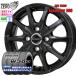 [ самый короткий следующий рабочий день ] 145R12(145/80R12 соответствует ) зимний колесо комплект Bridgestone W300 E08 GGM 12 дюймовый ×3.5J +42 4H-100 6PR 2025 производства 4 шт. комплект BRIDGESTONE