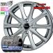 145R12(145/80R12 соответствует ) зимний колесо комплект Bridgestone W300 E04 SLV 12 дюймовый ×3.5J +43 4H-100 6PR 2025 производства 4 шт. комплект BRIDGESTONE Carry 