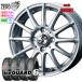 185/60R14 åɥ쥹ۥ륻å 襳ϥ  6 iG60 å SLV 145.5J +42 4H-100 2024 4ܥå ice GUARD 6 YOKOHAMA MR2