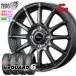 185/60R14 åɥ쥹ۥ륻å 襳ϥ  6 iG60 ƥå12 GMT 145.5J +42 4H-100 2024 4ܥå ice GUARD 6 YOKOHAMA MR2