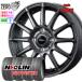 175/70R14 зимний колесо комплект Neo Lynn Neo winter tedo12 GMT 14 дюймовый ×5.5J +42 4H-100 2024-2025 производства 4 шт. комплект NEOWINTER NEOLIN aqua 