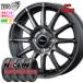 185/60R15 summer колесо с шиной Neo Lynn Neo зеленый tedo12 GMT 15 дюймовый ×5.5J +42 4H-100 2025 производства 4 шт. комплект NEOGREEN NEOLIN Swift aqua 