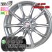 195/65R15 ޡۥ륻å å֥졼 ROCK 555 E06 MSL 156J +43 5H-114.3 2024 4ܥå ROCKBLADE ꥹ ߥ