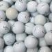  Lost Ball Callaway белый 30 лампочка B разряд б/у мяч для гольфа Lost Callaway eko мяч 