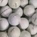  Lost Ball Titleist PRO V1x годы смешивание 30 лампочка B разряд б/у мяч для гольфа Lost Titleist eko мяч 