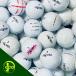  limited time![ free shipping ] Lost Ball Honma HONMA white 100 lamp + freebie 10 lamp . total 110 lamp [B rank ] golf ball [ used ]