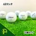  Lost Ball Titleist разнообразные смешивание белый 30 лампочка AB разряд б/у мяч для гольфа Titleist