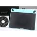 �� ������ �� Wacom INTUOS CTH-690 �� ���ŤΤ߳�ǧ | ���֥�åȤΤߤ��� | �����Ϥ� ��