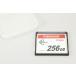 [ прекрасный товар l гарантия работы ] Transcend CFX650 CFast2.0 карта памяти 256GB TS256GCFX650