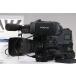 [ прекрасный товар | часомер незначительный 350H ] SONY XDCAM память cam ko-da-PXW-X320