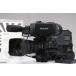 [ прекрасный товар | часомер незначительный 353H ] SONY XDCAM память cam ko-da-PXW-X320