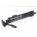 []YUNTENG ⥳դ VCT-5208RM[⥳ư̤ǧûӤѲġøϤ]