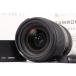 [Ʊ͡ưݾ]TAMRON 28-75mm F2.8 Di III VXD G2 Model A063[SONY Eޥѡä̤ۤѤΤʤǤ]