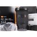 [̤������]��SONY FE 24-70mm F2.8 GM II SEL2470GM2��[������ǧ���줿�Τߤ�̤���ѤΤ���]