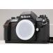 []Nikon F-301 ܥǥ