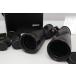 [ превосходный товар ] Nikon бинокль 18×70 IF WP WF [ водонепроницаемый l Polo l широкий поле зрения l длинный I relief ]