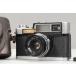 [ Junk ] YASHICA 35 [ текущее состояние доставка ]