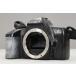 [ Junk ] MINOLTA α-3700i [ работоспособность не проверялась l текущее состояние доставка ]