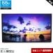  отсутствует есть Toshiba телевизор REGZA 55V type 4K тюнер встроенный 55C340X (2020 год производства ) б/у Regza двигатель G HDR соответствует скоростей функция анимация распределение сервис 0468h06
