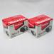 �y�V�i�zmakita �}�L�^ 40Vmax�@BL4025�@2�� ���t���@40V�@2.5Ah �����@���`�E���C�I���o�b�e���[�@��23�@A-69923