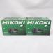 �y�V�i�zHiKOKI �n�C�R�[�L�@���� 18V-5.0Ah/36V-2.5Ah ���`�E���C�I���o�b�e���@BSL36A18X�@���t�� 2�Z�b�g�@�V�f�U�C���@�y��