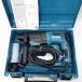 �y�V�i���g�p�zmakita �}�L�^�@100V�@26�����@�n���}�h�����@HR2670 3���[�h�@SDS-plus