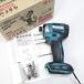 �y�V�i�zmakita �}�L�^ 18V �[�d���C���p�N�g�h���C�o�[ TD173D TD173DZ �@�V�^�@�u���[�@�� �����i �{�̂̂݁@��3