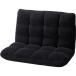 mo... широкий lik подкладка FKC-005BK W84×D60-102×H56×SH14cm