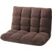 mo... широкий lik подкладка FKC-005BR W84×D60-102×H56×SH14cm