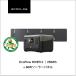 EcoFlow �|�[�^�u���d�� �\�[���[�p�l�� �Z�b�g RIVER 2 + 60W(Type-c) ���z�����d ���z���p�l�� �ƒ�p �~�d�r �\�[���[ �}���[�d �Ԓ��� �ߓd ��d