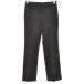 INCOTEX INCOTEX SLOWEAR slow одежда шерсть проверка брюки HIGH CONFORT размер 38 Италия производства мужской серый 