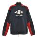 *438068 umbro Umbro * dry ракушка pi стерео p Ractis тренировка футбол футзал UBA4742 размер L мужской 