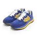 ��462304 ���g�p�i NEW BALANCE �j���[�o�����X ���X�j�[�J�[ M5740LLO �T�C�Y27.0cm D �����Y �u���[