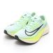 *463909 NIKE Nike * running shoes ZOOM FLY 5 DM8968-300 size 28.0cm men's mint green 