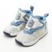 *480648 как новый NIKE 0 пинетки Lebron 19 Space Jam DD0417-100 13.0cm Revlon Space джем спортивные туфли Kids ребенок 