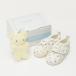 familiar Familia пинетки First обувь fwafwa Cogu ma имеется размер 12cm Kids ребенок 