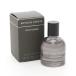BOTTEGA VENETA Bottega Veneta EDT POUR HOMME бассейн Homme Mini бутылка размер 7.5ml мужской 
