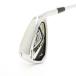 *503866 Mizuno Mizuno * одиночный товар железный JPX 825 XD #7 N.S.PRO 950GH HT SR Golf Club 