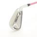 V529527 TaylorMade TaylorMade 0 одиночный товар железный R9 SUPERMAX #7 7 номер женский REAX SUPERMAX 45 Flex L