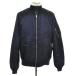 534736 ALPHA INDUSTRIES եȥ꡼ ե饤ȥ㥱å MA-1 LITE SHELL TA1250-067 L  ͥӡ