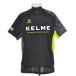 �Z554938 KELME �P���� �P���� ��T�V���c ���� �v���N�e�B�X�V���c �T�C�YXL �����Y �u���b�N