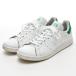 ��569127 adidas �A�f�B�_�X ���X�j�[�J�[ �X�^���X�~�X ADV GX9753 �T�C�Y27.0cm �����Y �z���C�g �O���[��