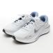 *575704 NIKE Nike * бег обувь спортивные туфли JOURNEY RUN FN0228-104 размер 26.5cm мужской светло-серый 