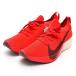 *588204 не использовался товар NIKE Nike * бег обувь спортивные туфли VAPOR STREET FLYKNIT AQ1763-600 размер 28.0cm мужской красный 