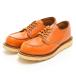 *595368 RED WING Red Wing * оксфорды Irish setter 9895 7.5D 25.5cm собака бирка мужской Gold la комплект 