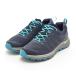 mont-bell Mont Bell * трейлраннинг обувь trail Ran da-GORE-TEX 1129522 размер 23.5cm женский темный темно-синий 