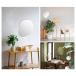 AirMirror �E�F�[�u�~���[ �j���A���X �~���[ �}�O�l�b�g �~���[ ���� �}�O�l�b�g �~���[ �� ����Ȃ� �l�R�|�X�������� �֘A�摜1