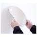AirMirror �E�F�[�u�~���[ �j���A���X �~���[ �}�O�l�b�g �~���[ ���� �}�O�l�b�g �~���[ �� ����Ȃ� �l�R�|�X�������� �֘A�摜2