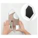 AirMirror �E�F�[�u�~���[ �j���A���X �~���[ �}�O�l�b�g �~���[ ���� �}�O�l�b�g �~���[ �� ����Ȃ� �l�R�|�X�������� �֘A�摜3