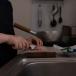 �܂ȔV�[�g �g���̂� A4�T�C�Y 50���Z�b�g �ȒP �؂�Ă� �l�R�|�X�������� �֘A�摜2
